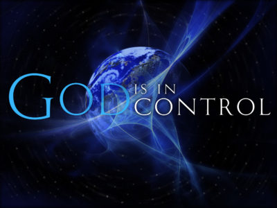 god-control2